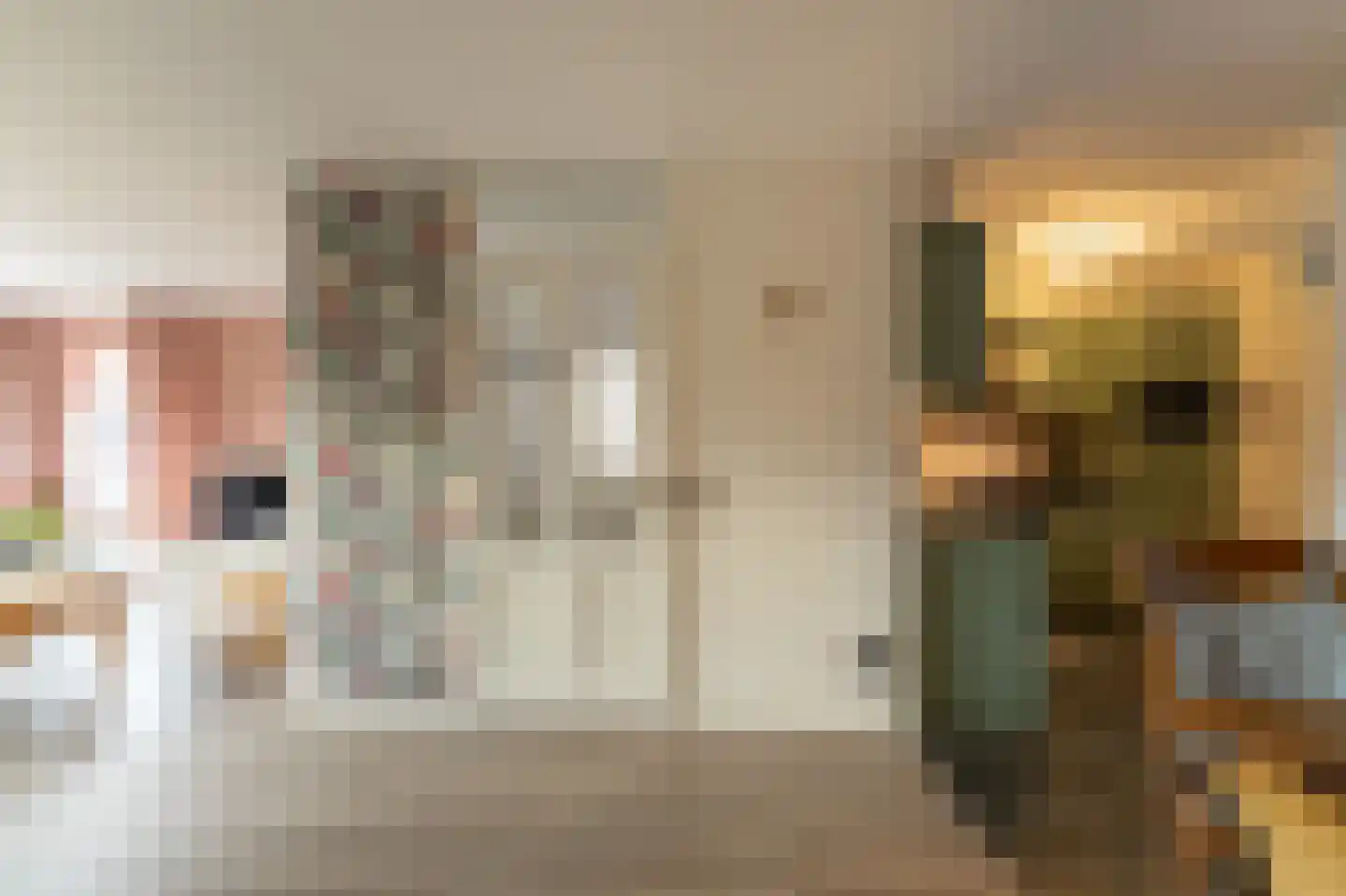 Mossel 6 IJsselmuiden thumbnail 18