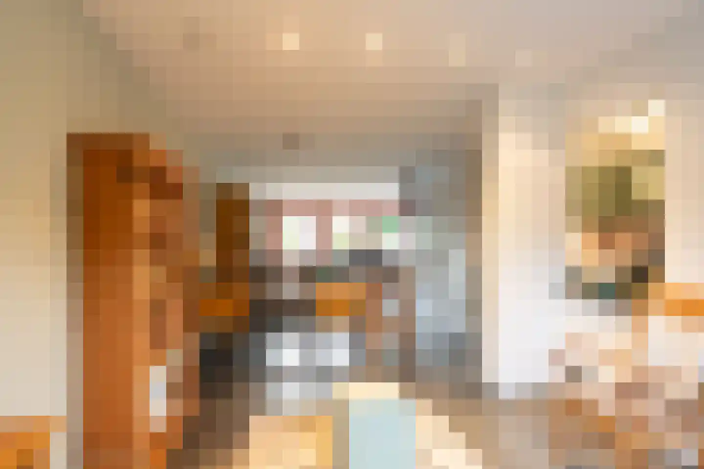 Mossel 6 IJsselmuiden thumbnail 21