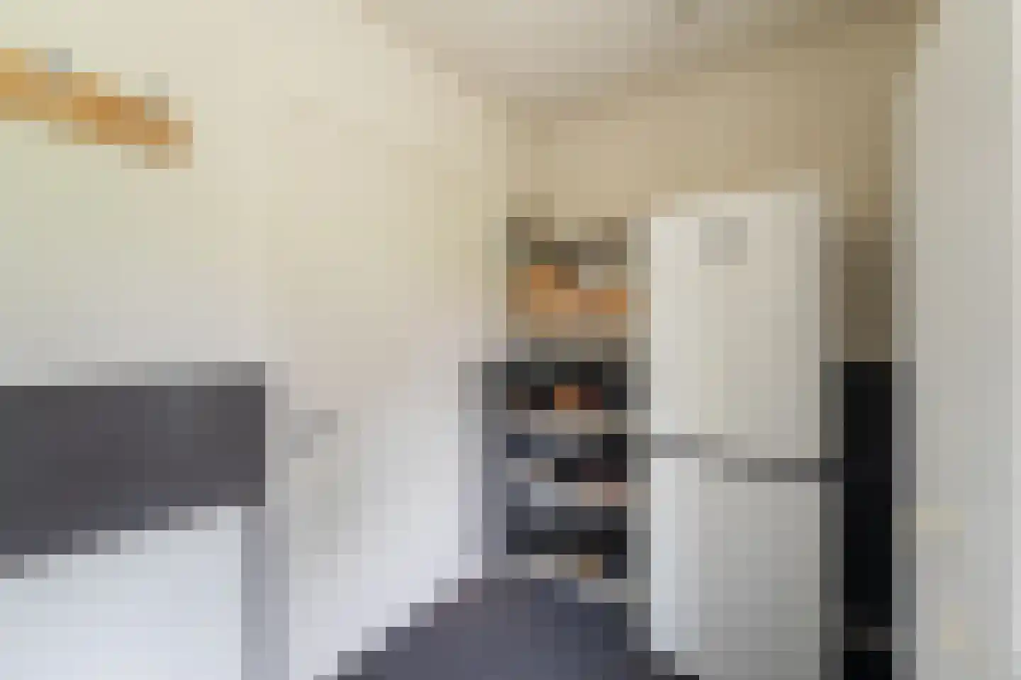 Mossel 6 IJsselmuiden thumbnail 26