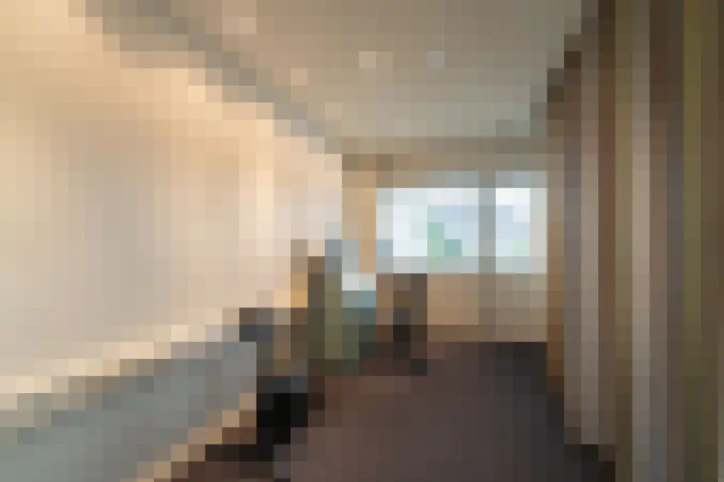 Mossel 6 IJsselmuiden thumbnail 27