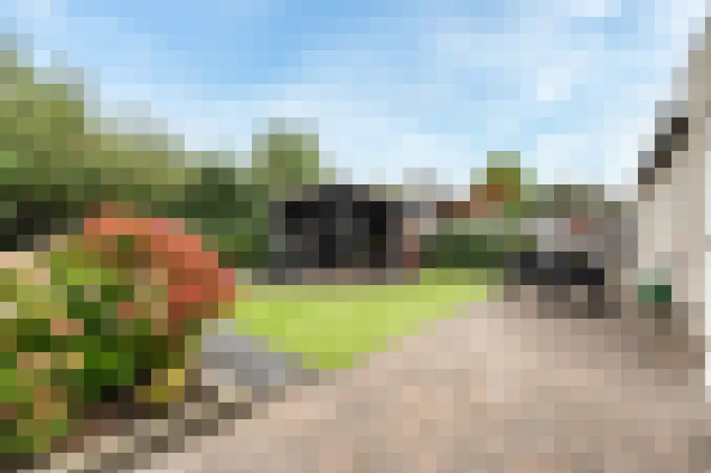 Mossel 6 IJsselmuiden thumbnail 29