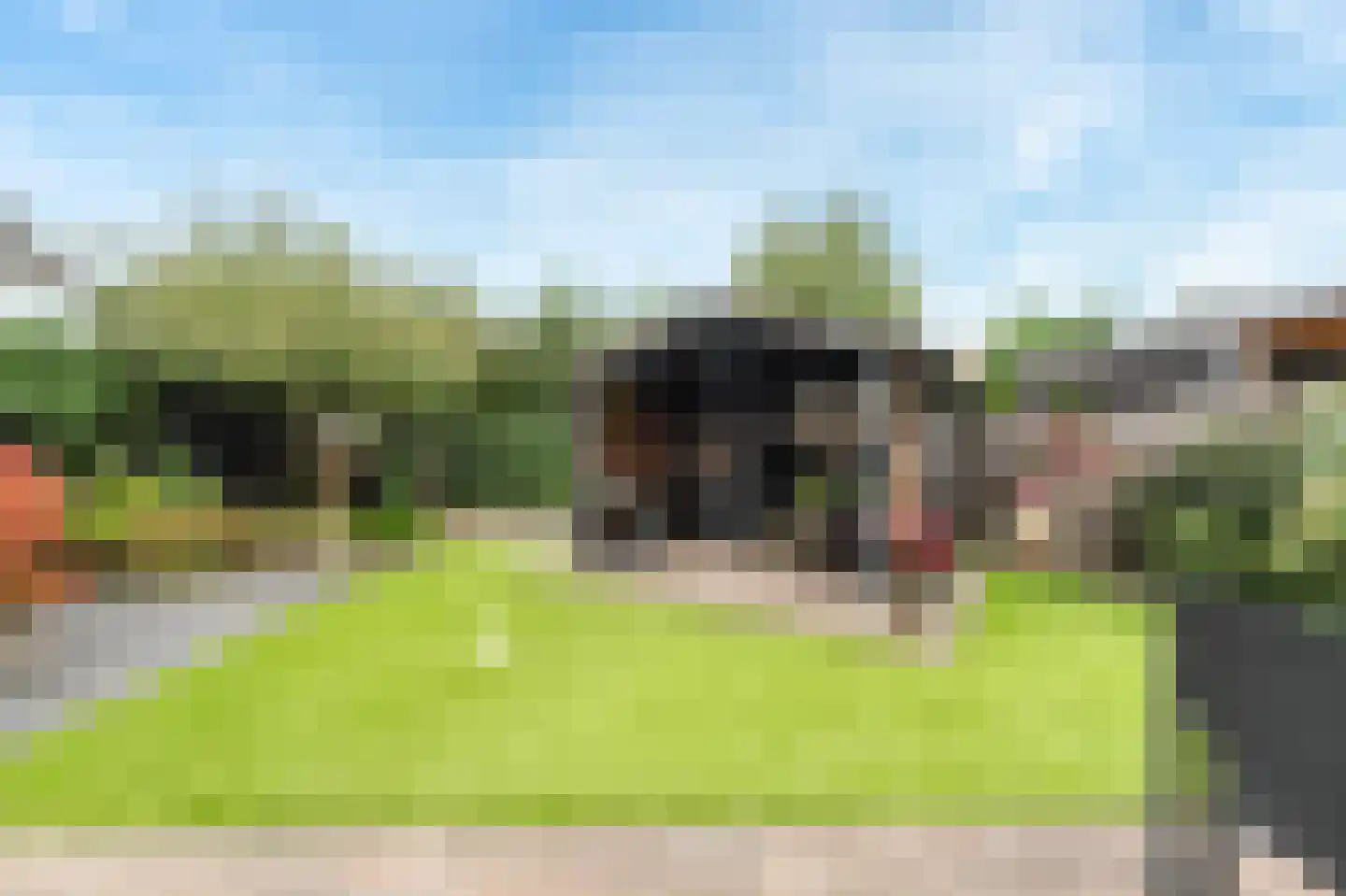 Mossel 6 IJsselmuiden thumbnail 31