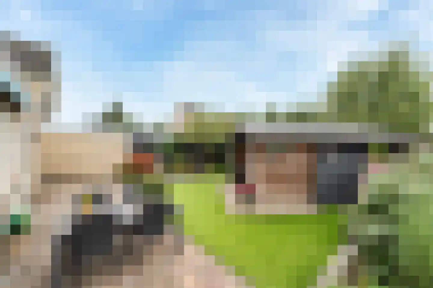 Mossel 6 IJsselmuiden thumbnail 32