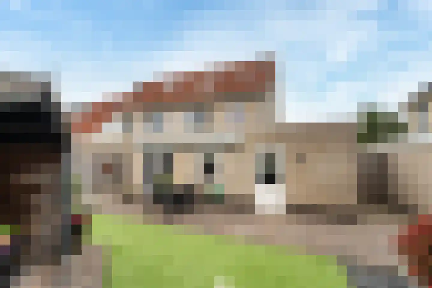Mossel 6 IJsselmuiden thumbnail 34