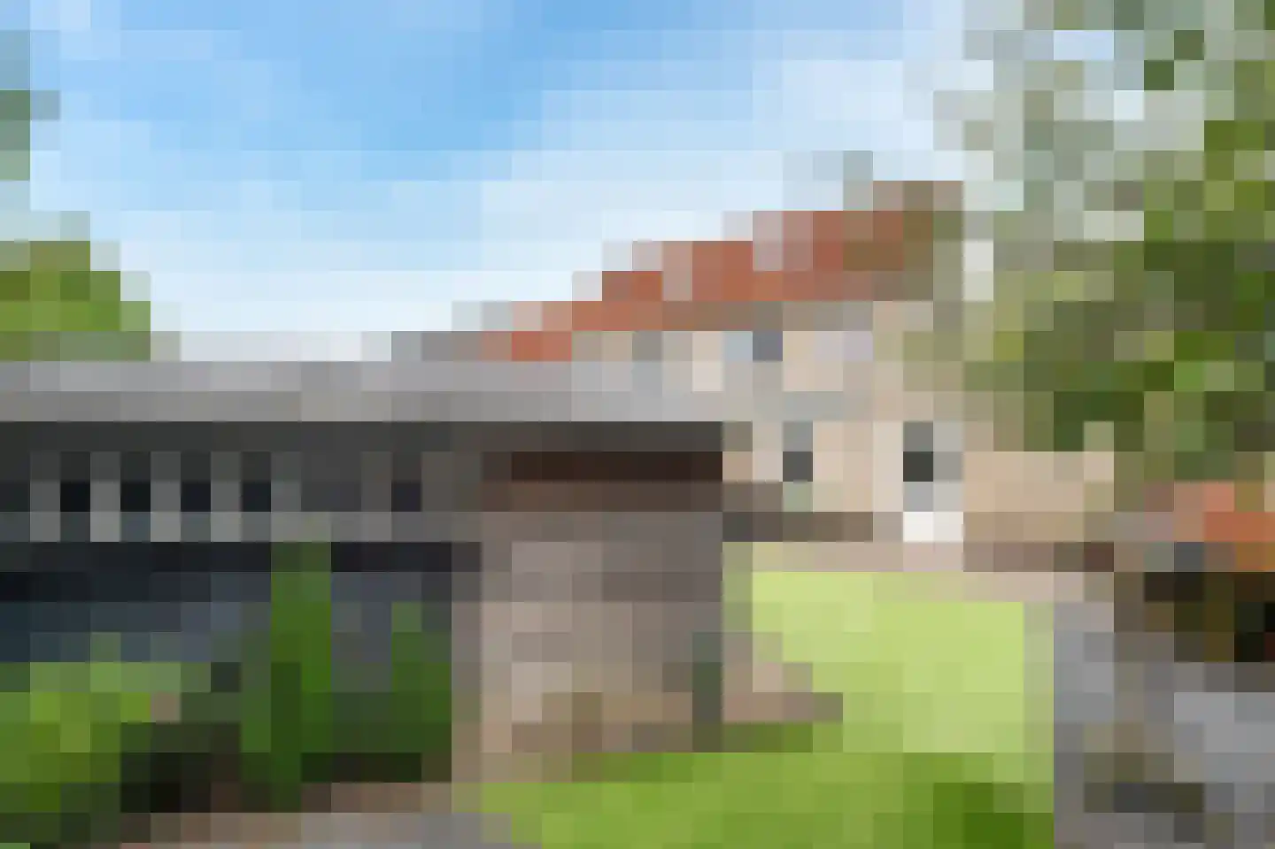 Mossel 6 IJsselmuiden thumbnail 35