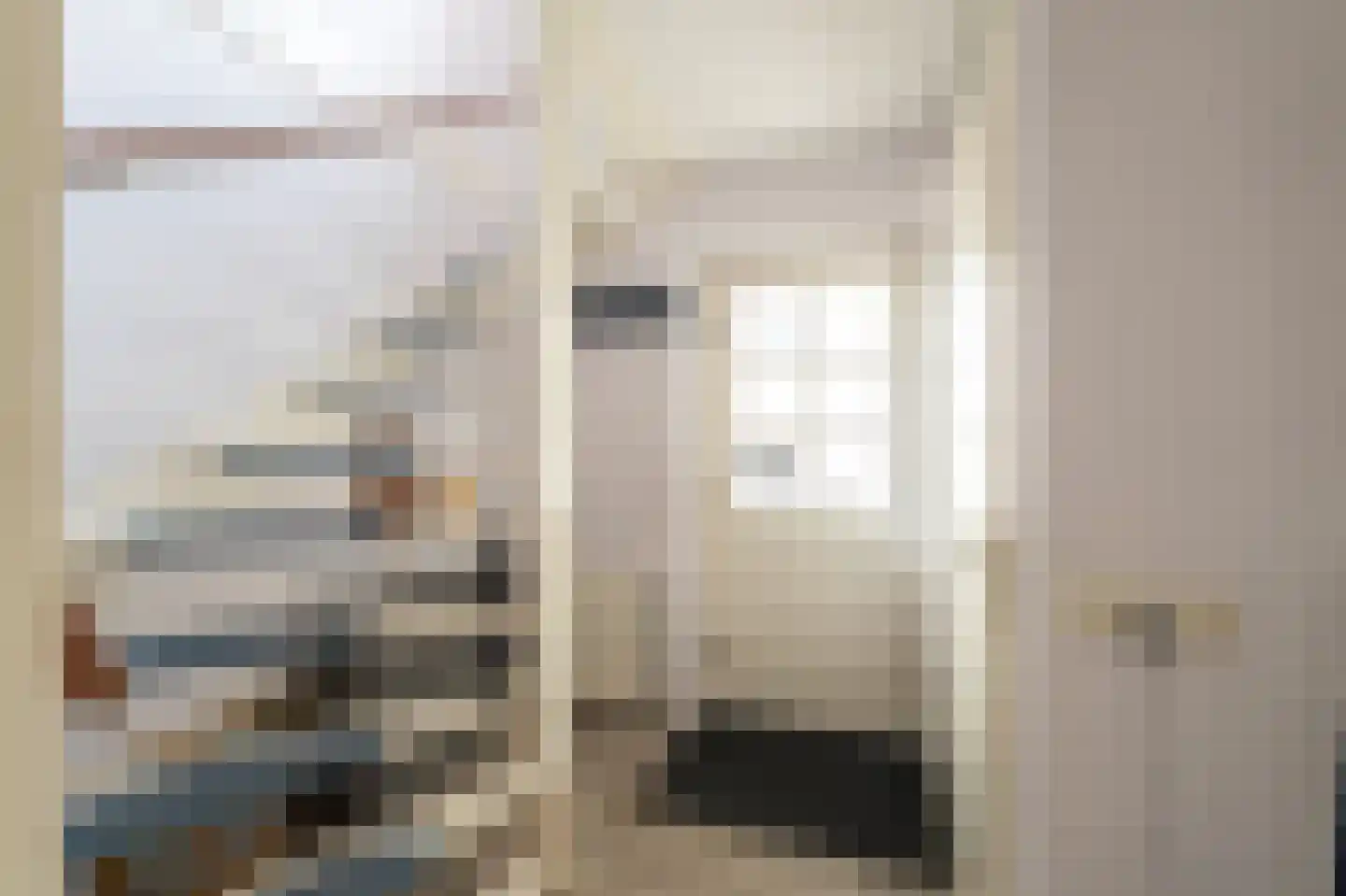 Mossel 6 IJsselmuiden thumbnail 37