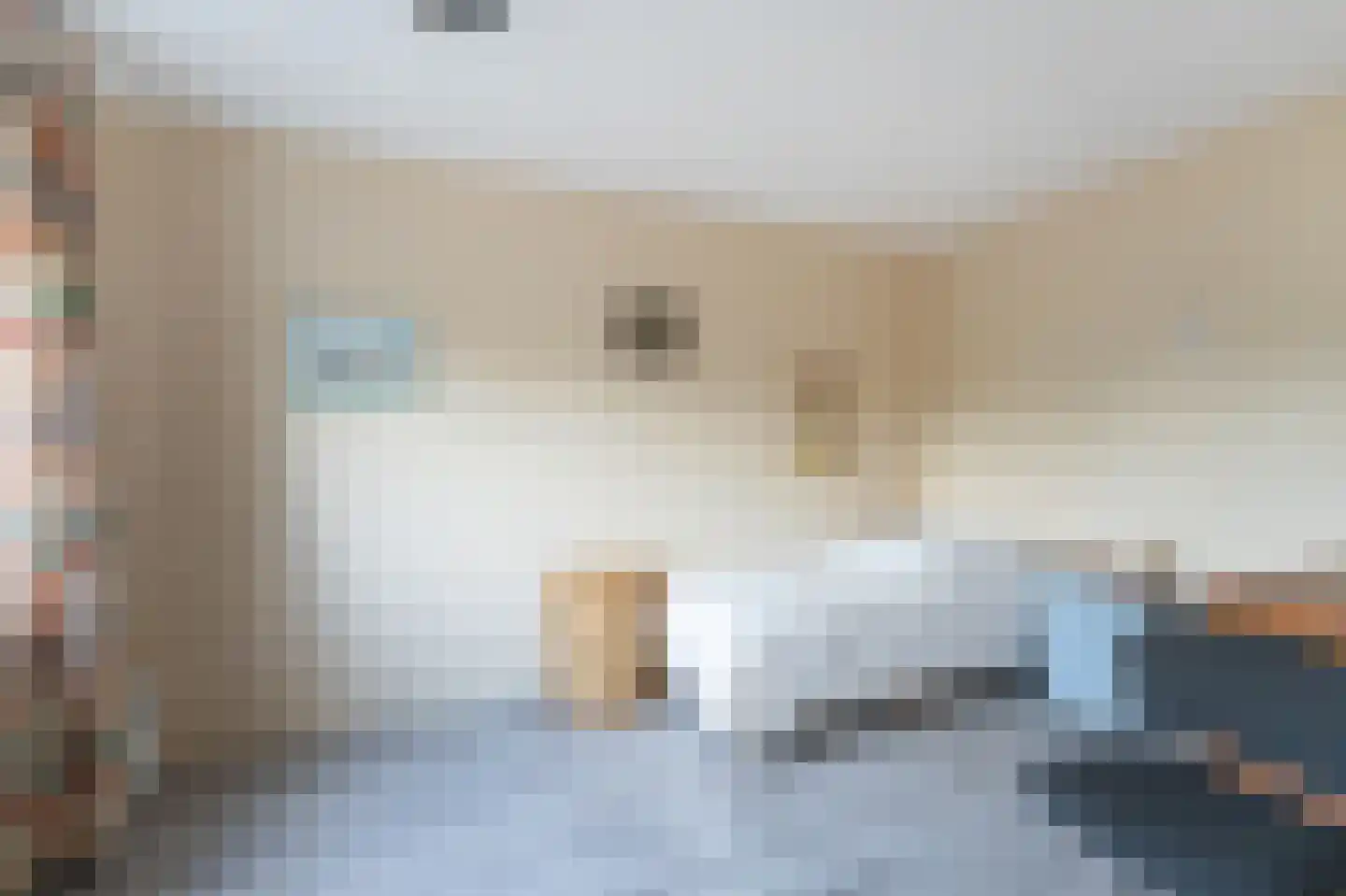 Mossel 6 IJsselmuiden thumbnail 38