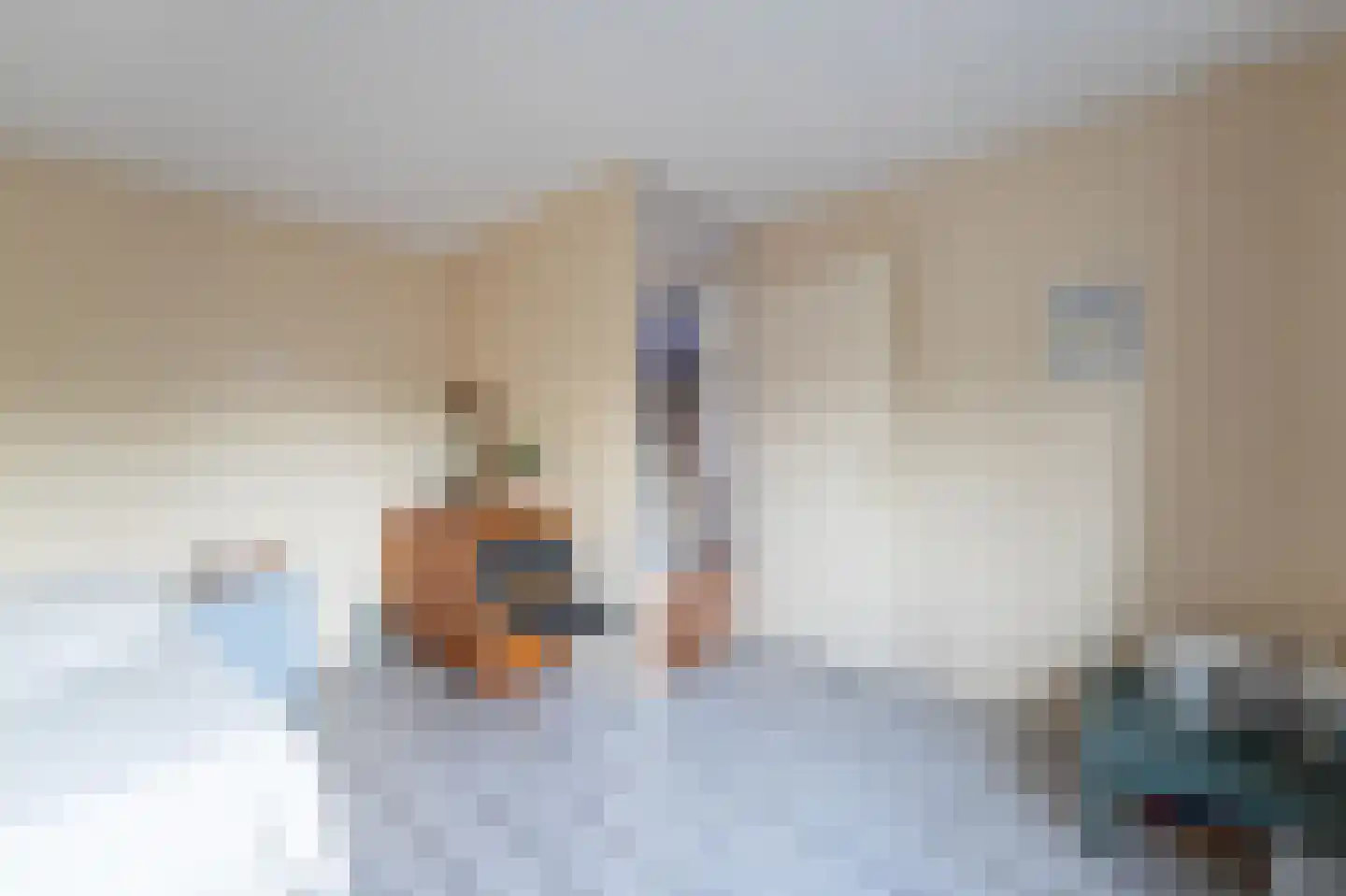 Mossel 6 IJsselmuiden thumbnail 39