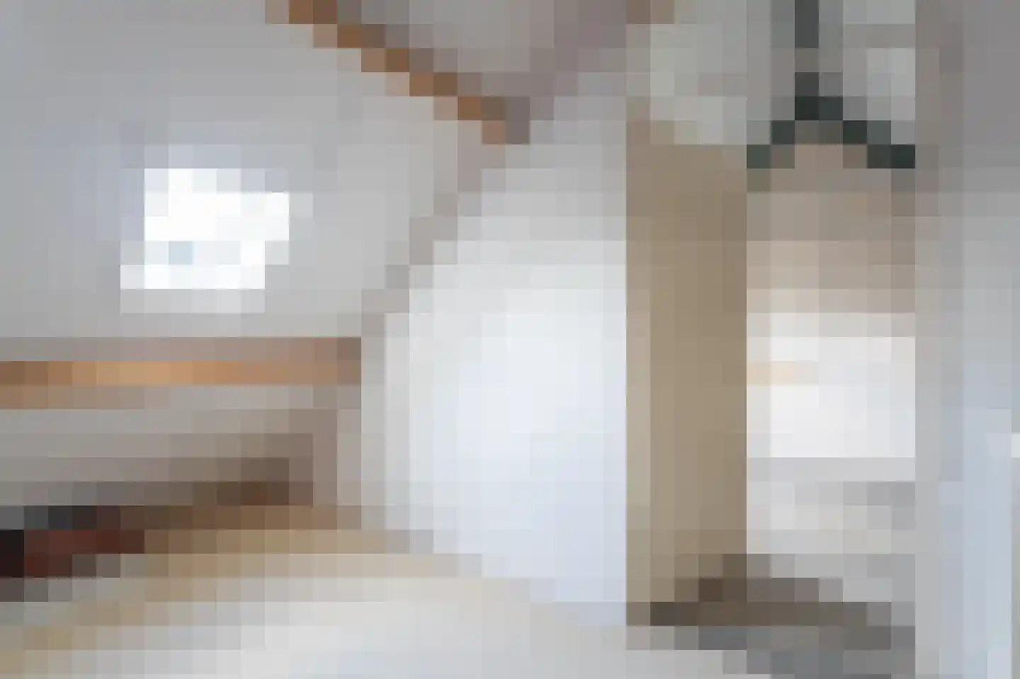Mossel 6 IJsselmuiden thumbnail 47