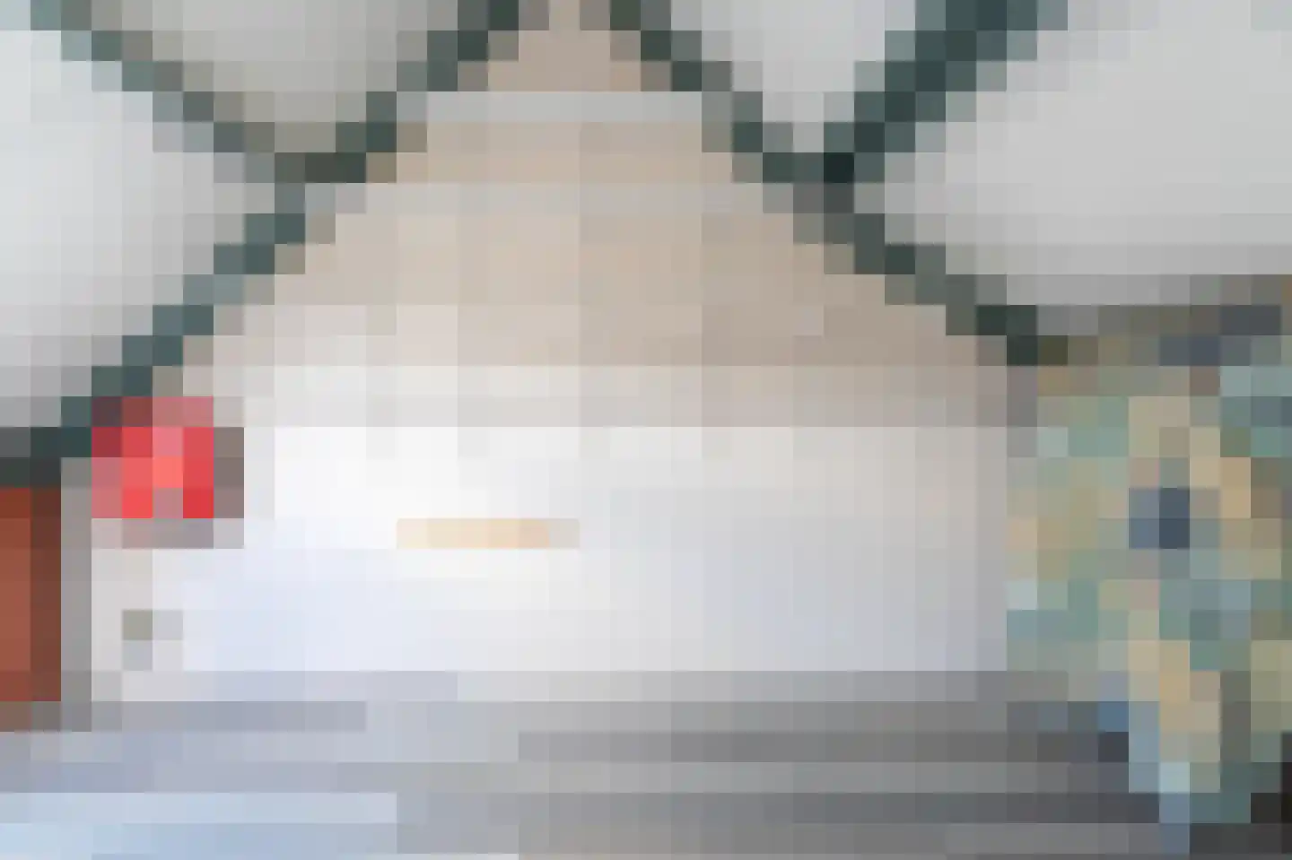Mossel 6 IJsselmuiden thumbnail 48