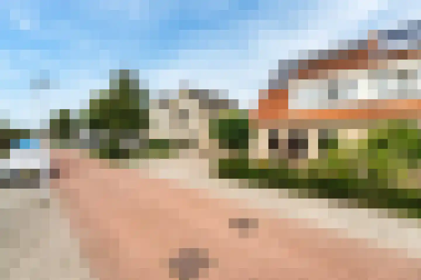 Mossel 6 IJsselmuiden thumbnail 51