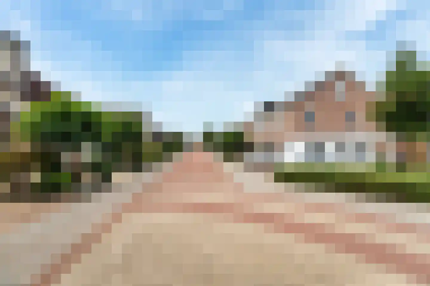 Mossel 6 IJsselmuiden thumbnail 52