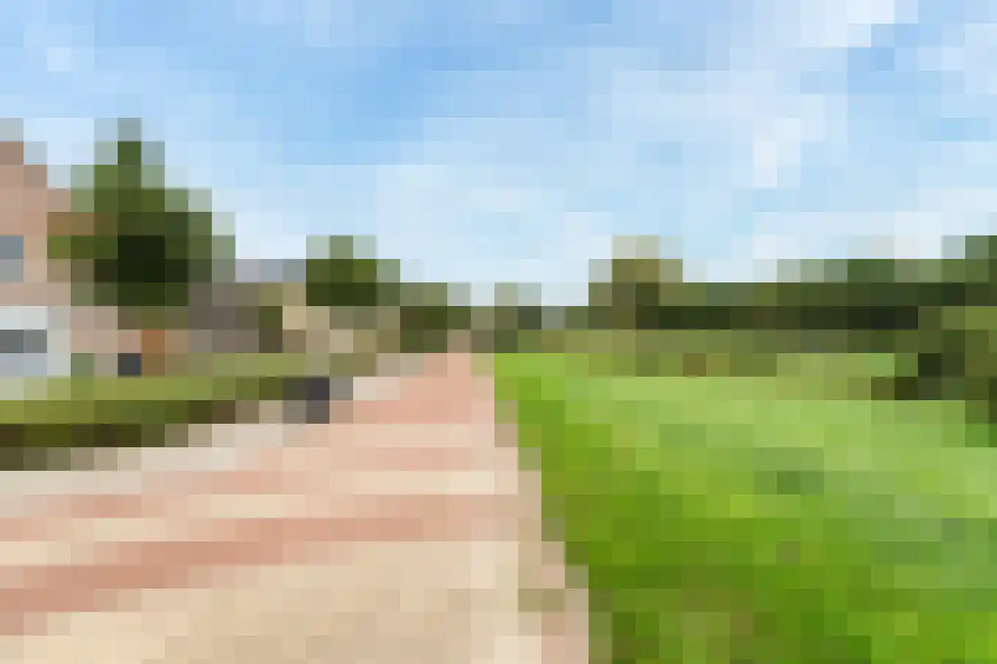Mossel 6 IJsselmuiden thumbnail 53