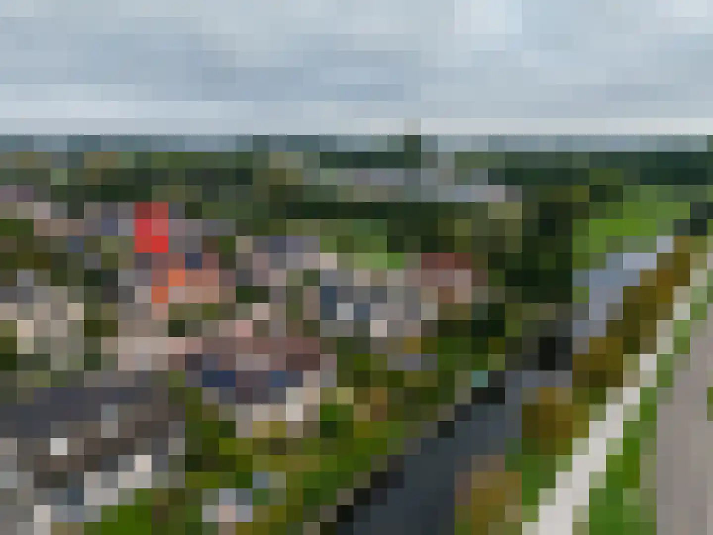 Mossel 6 IJsselmuiden thumbnail 54