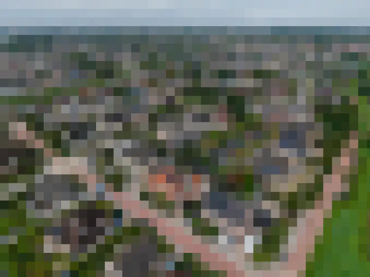 Mossel 6 IJsselmuiden thumbnail 55