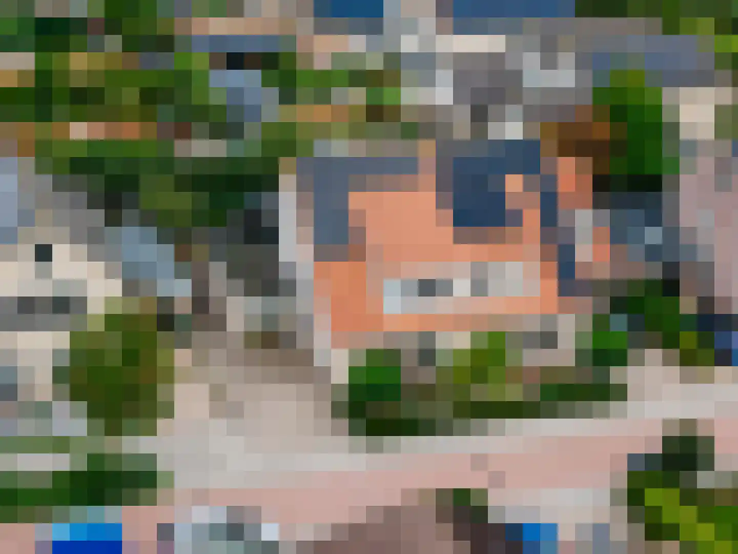 Mossel 6 IJsselmuiden thumbnail 7