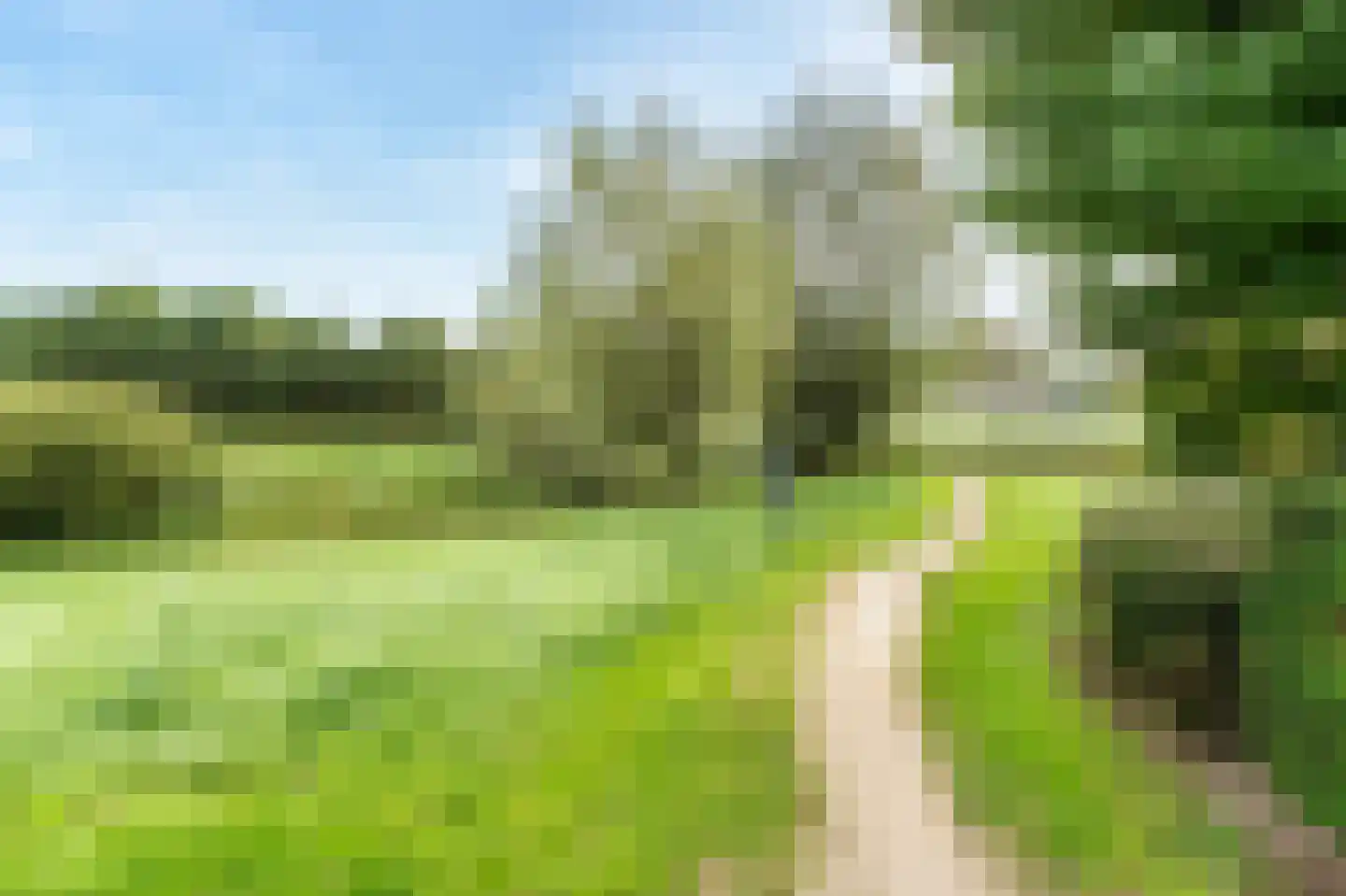 Mossel 6 IJsselmuiden thumbnail 8