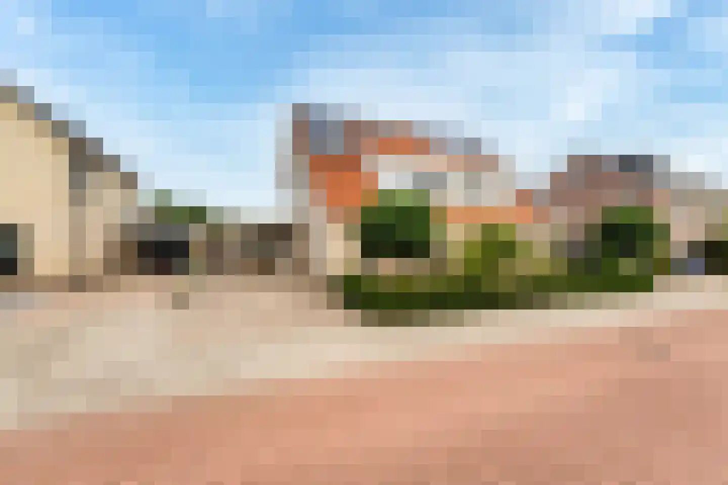 Mossel 6 IJsselmuiden thumbnail 9