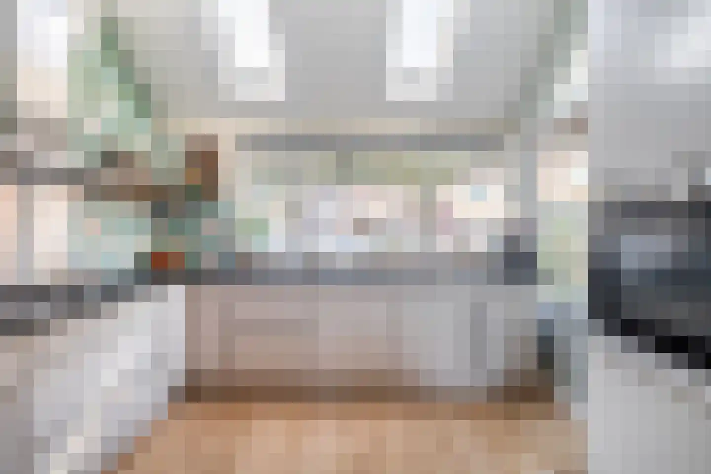 Mossel 73 Hellevoetsluis thumbnail 17