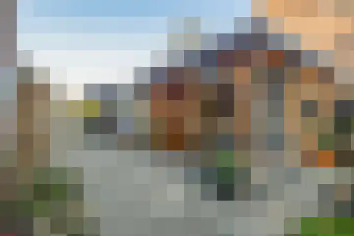 Mossel 73 Hellevoetsluis thumbnail 20