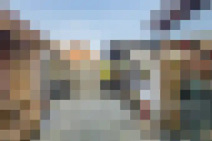 Mossel 73 Hellevoetsluis thumbnail 22