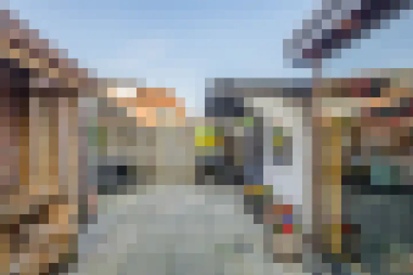 Mossel 73 Hellevoetsluis thumbnail 22