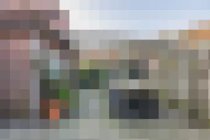 Mossel 73 Hellevoetsluis thumbnail 23