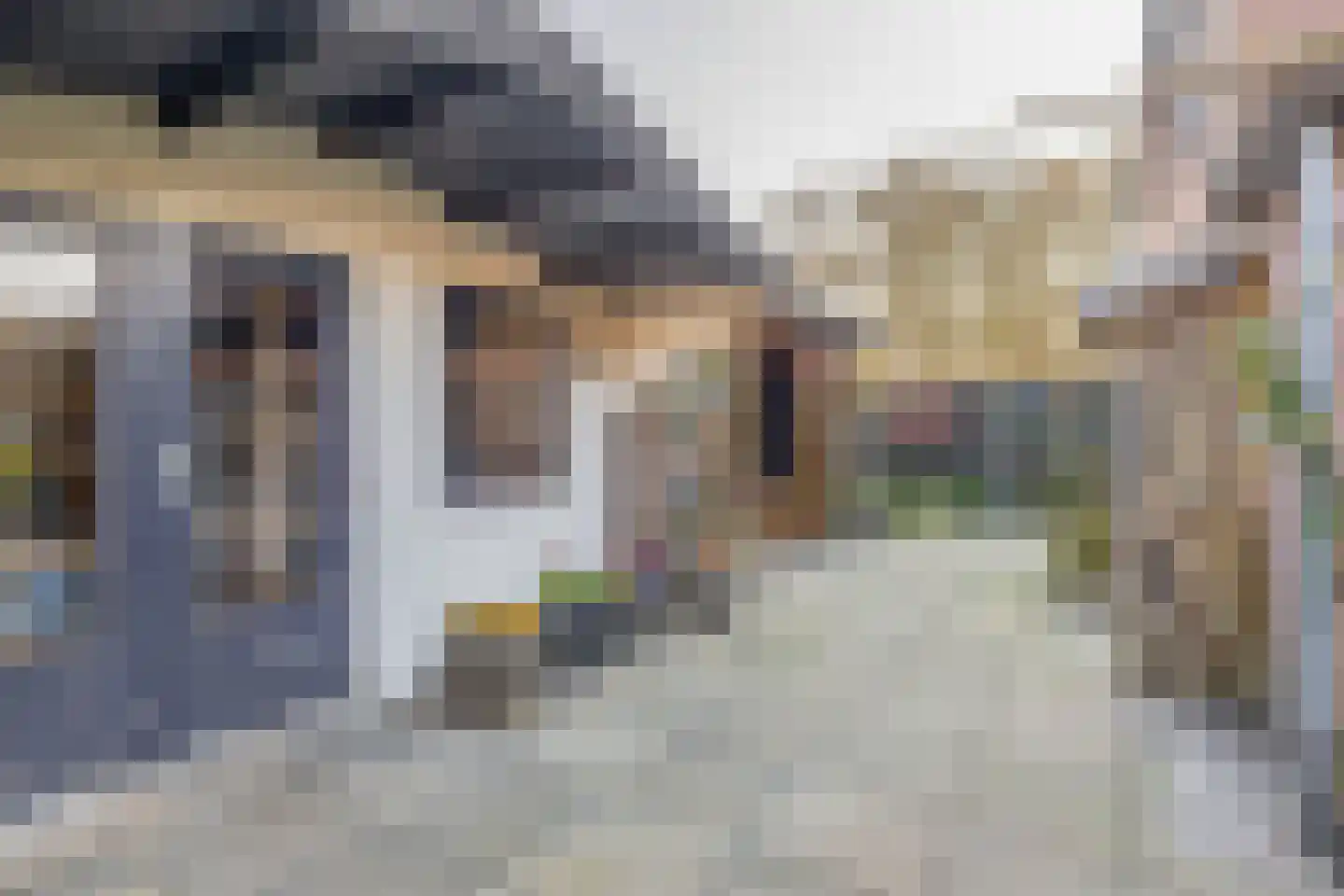 Mossel 73 Hellevoetsluis thumbnail 24