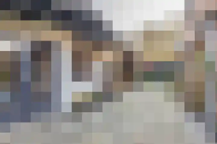 Mossel 73 Hellevoetsluis thumbnail 24
