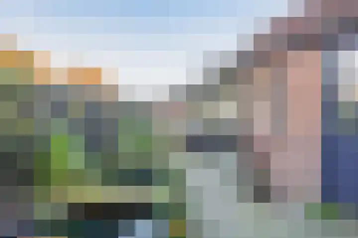 Mossel 73 Hellevoetsluis thumbnail 26