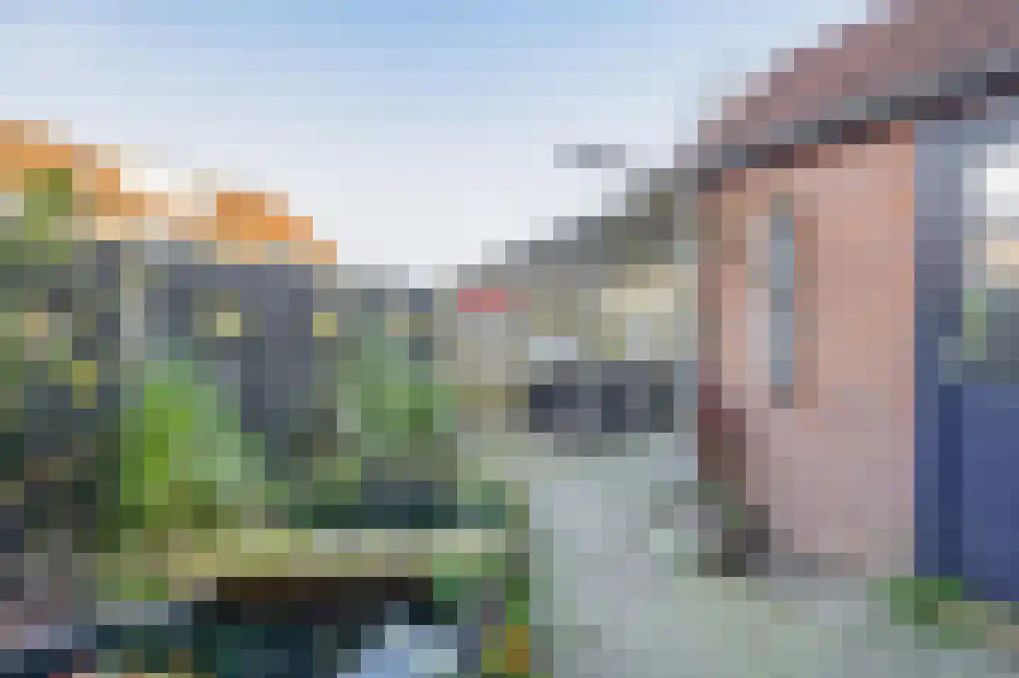 Mossel 73 Hellevoetsluis thumbnail 26