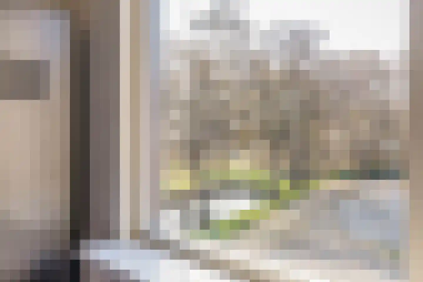 Mossel 73 Hellevoetsluis thumbnail 31