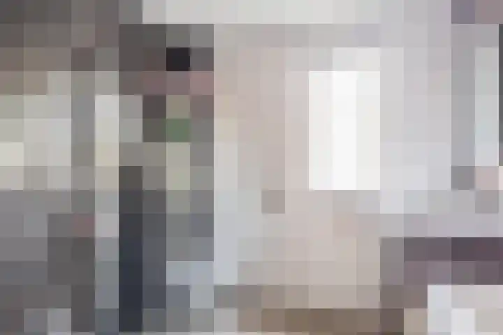 Mossel 73 Hellevoetsluis thumbnail 32