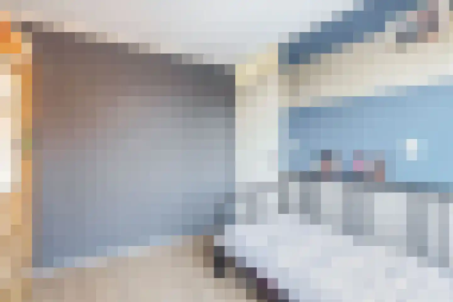 Mossel 73 Hellevoetsluis thumbnail 35