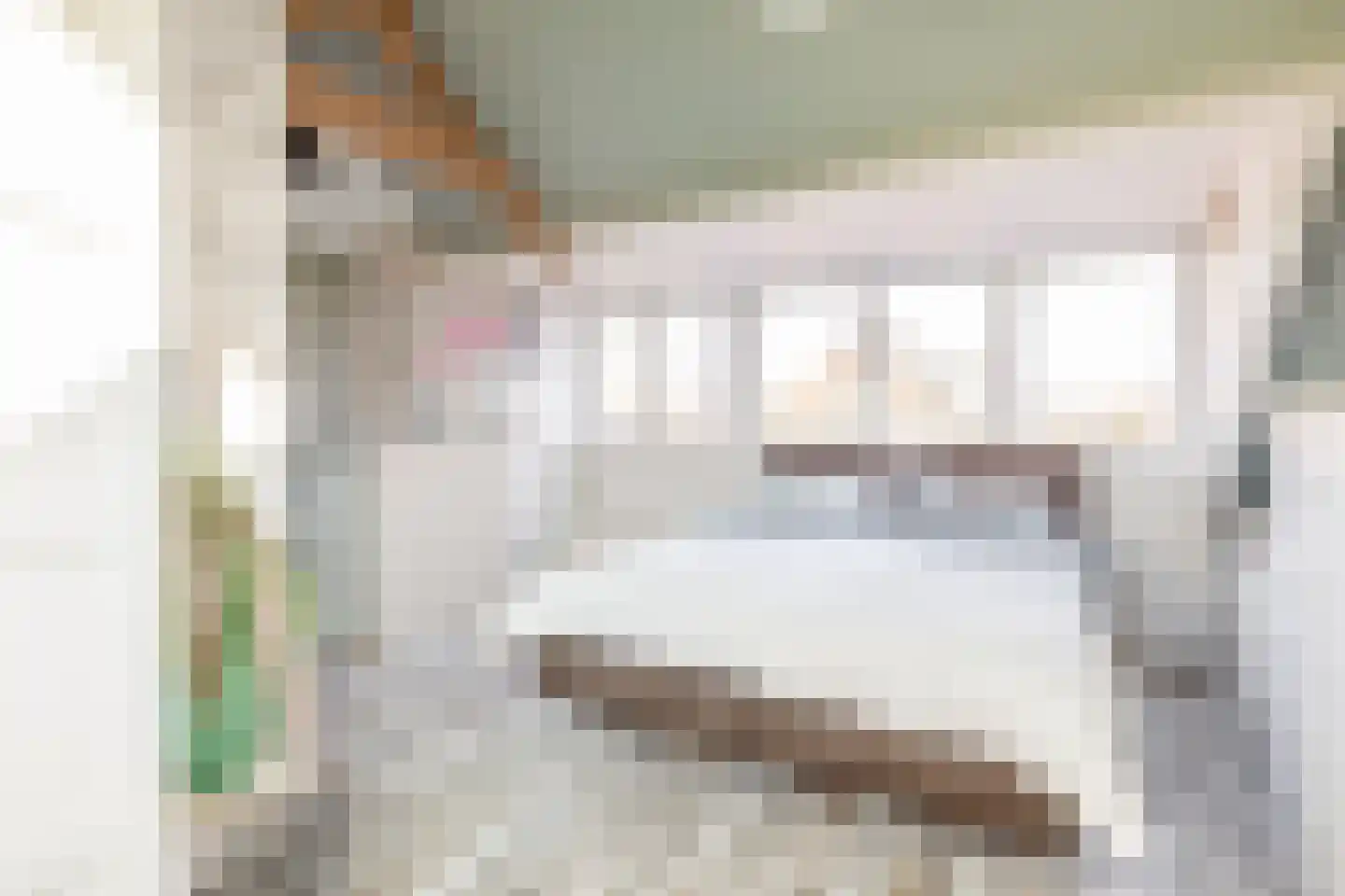Mossel 73 Hellevoetsluis thumbnail 38