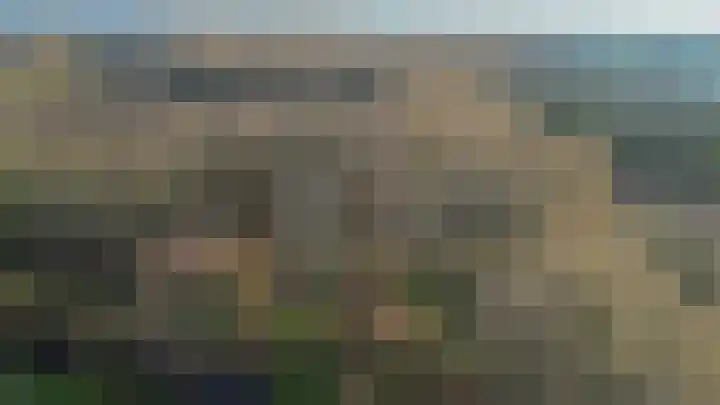 Mossel 73 Hellevoetsluis thumbnail 41