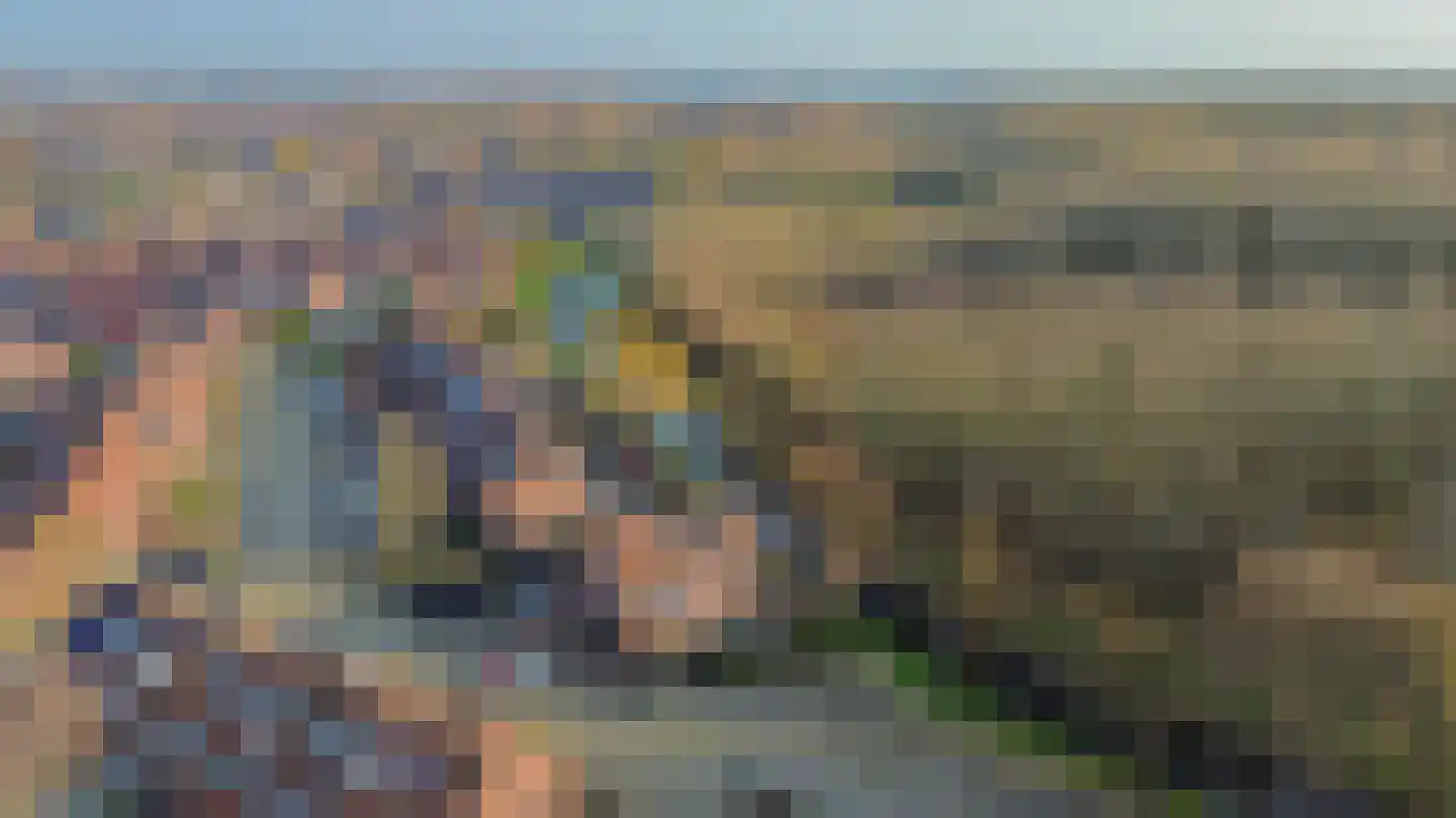 Mossel 73 Hellevoetsluis thumbnail 5