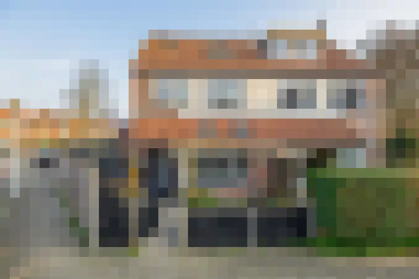 Mossel 73 Hellevoetsluis thumbnail 7
