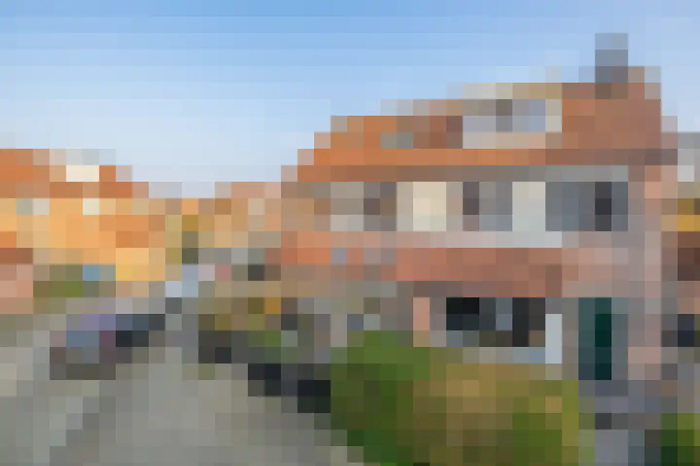 Mossel 73 Hellevoetsluis thumbnail 9