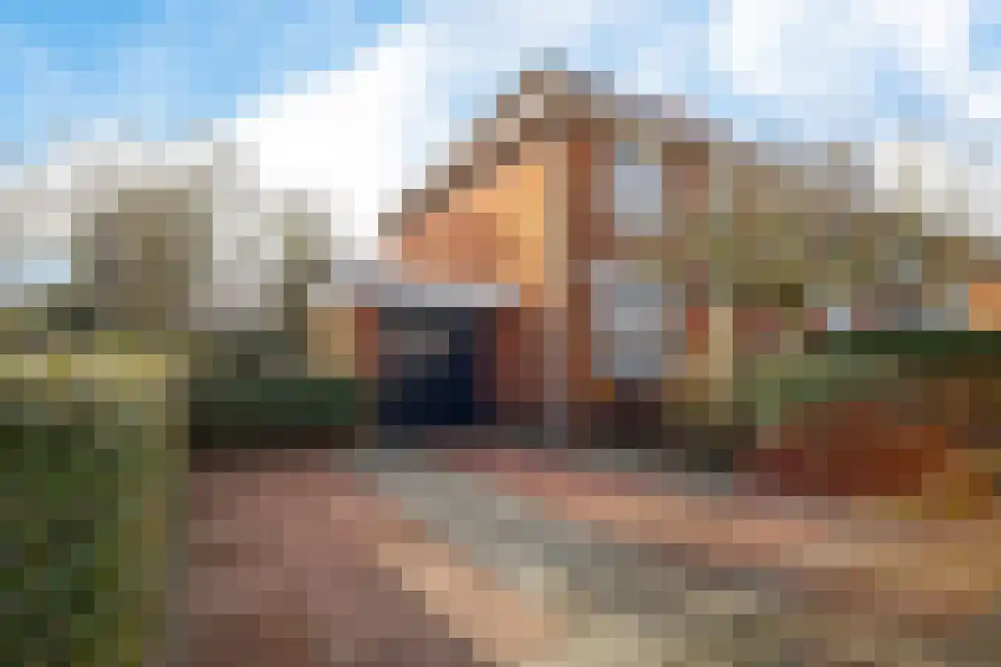 Mosselaan 88 C Egmond aan den Hoef foto 2
