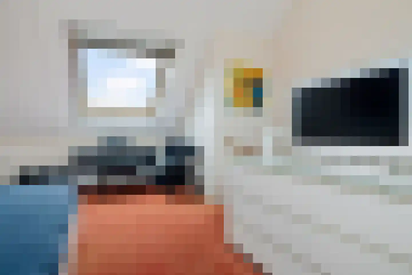 Mosselaan 88 C Egmond aan den Hoef thumbnail 24