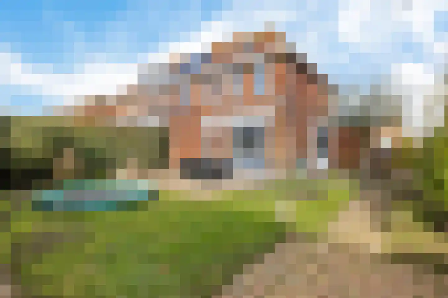 Mosselaan 88 C Egmond aan den Hoef thumbnail 26