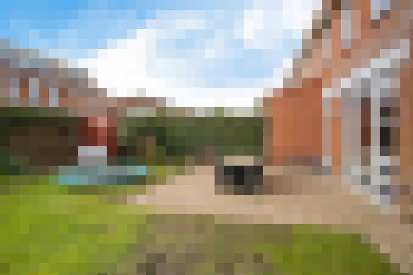 Mosselaan 88 C Egmond aan den Hoef thumbnail 27