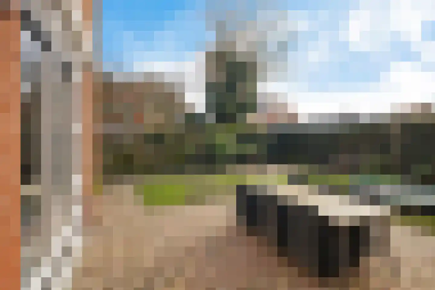 Mosselaan 88 C Egmond aan den Hoef thumbnail 28
