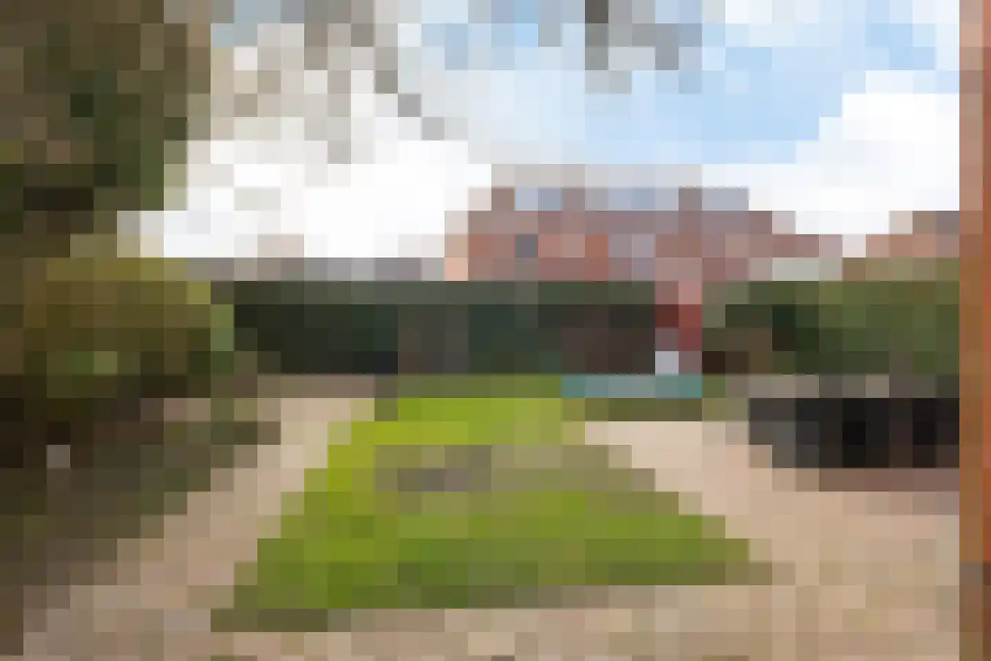 Mosselaan 88 C Egmond aan den Hoef thumbnail 29