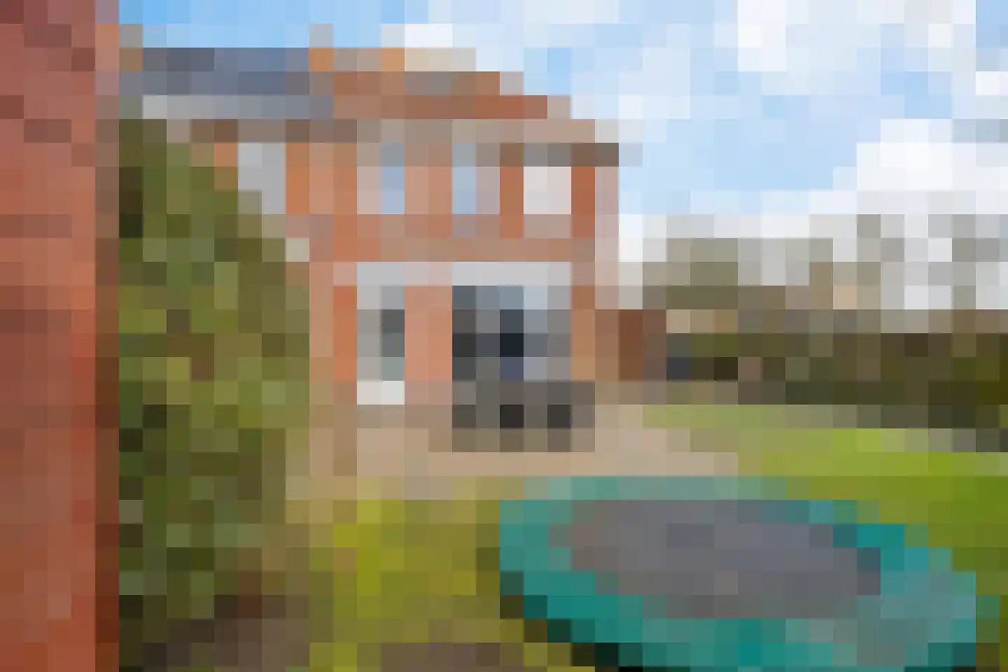 Mosselaan 88 C Egmond aan den Hoef thumbnail 30
