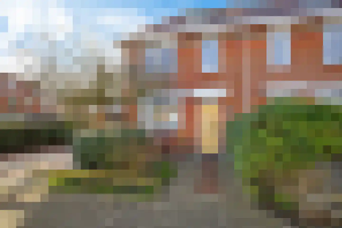 Mosselaan 88 C Egmond aan den Hoef thumbnail 33
