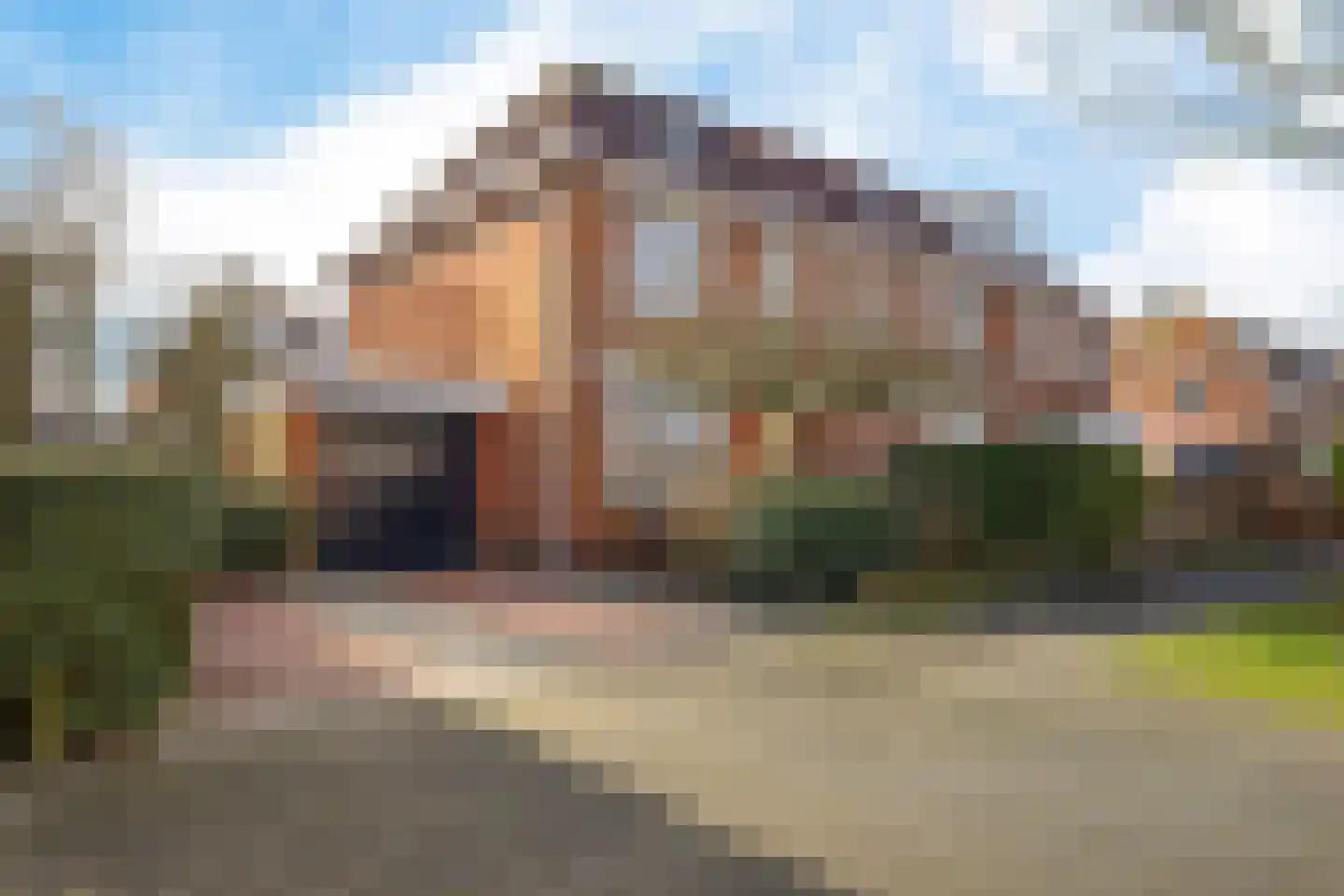 Mosselaan 88 C Egmond aan den Hoef thumbnail 34