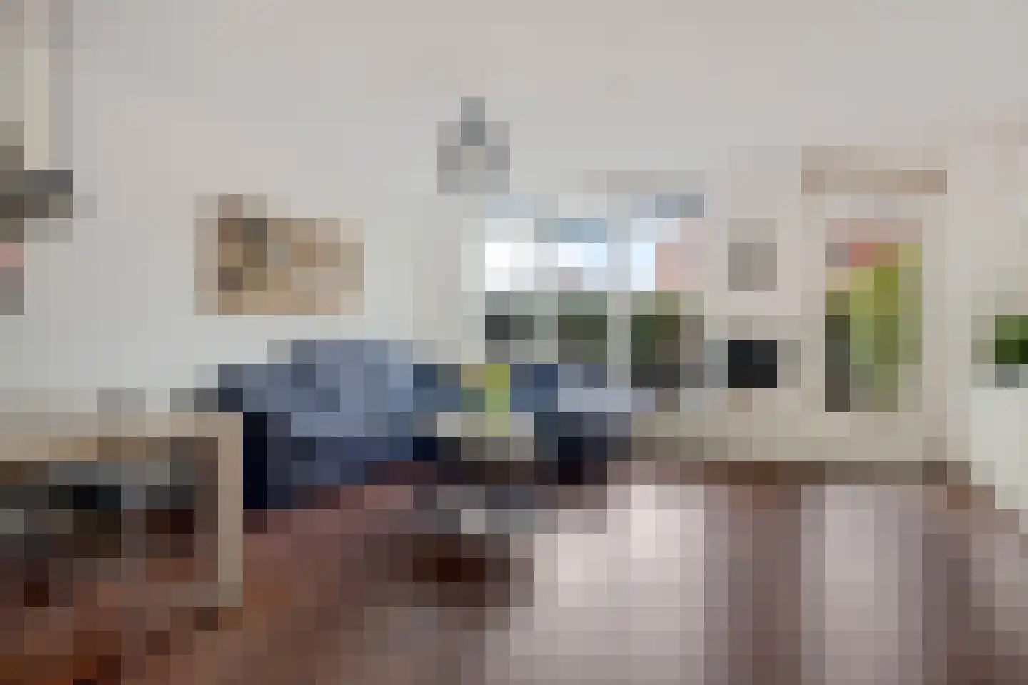 Mosselaan 88 C Egmond aan den Hoef thumbnail 4