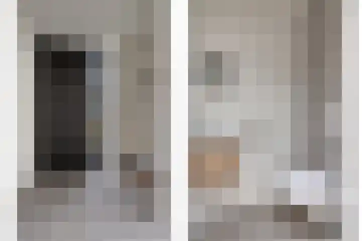 Mosselaarweg 2 Best thumbnail 14